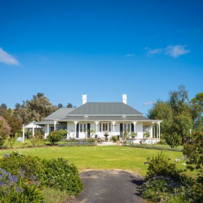Bega home occupied by the same family for more than 130 years up for sale