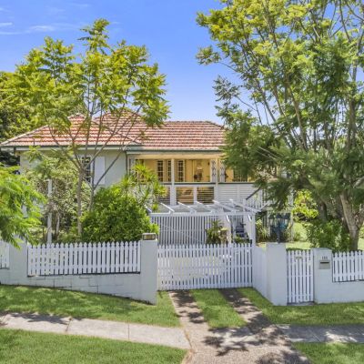 Where in Australia it’s cheaper to pay off a mortgage than rent