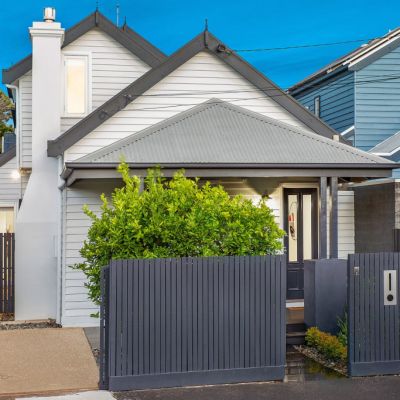 Melbourne auctions: Hundreds of sales move online with buyers, vendors unwilling to wait amid lockdown