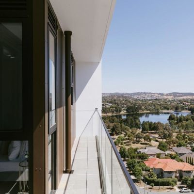 The Canberra suburbs where it’s cheaper to buy a property rather than rent