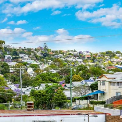Brisbane’s best buys: Six must-see properties under $700,000