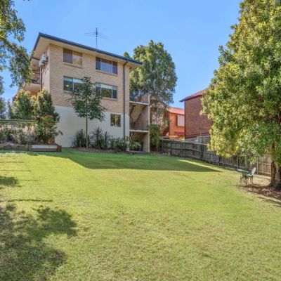 Brisbane’s best property buys under $760,000