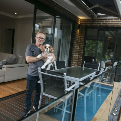 Should you sell or buy first? Melbourne vendors struggle to decide in rising market