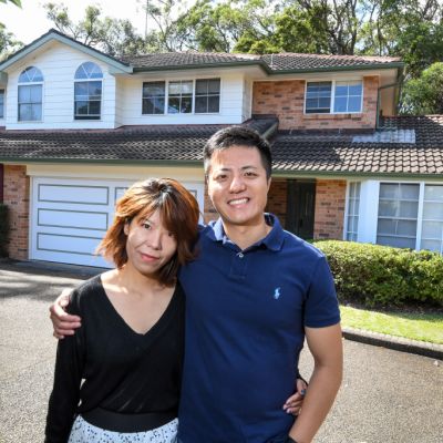 The seller’s dilemma: Sydney homeowners caught out by market moving too fast to buy in