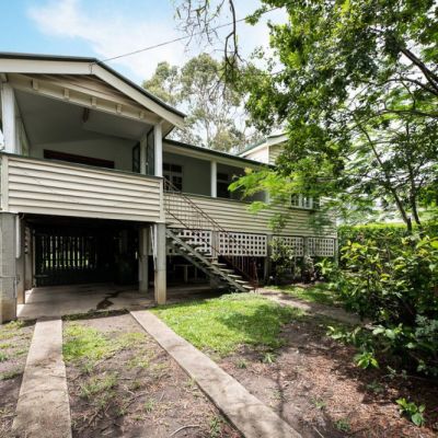 Brisbane’s best property buys under $800,000
