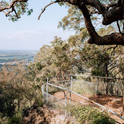 Glenbrook: the lesser known Blue Mountains town reinventing itself into a trendy enclave