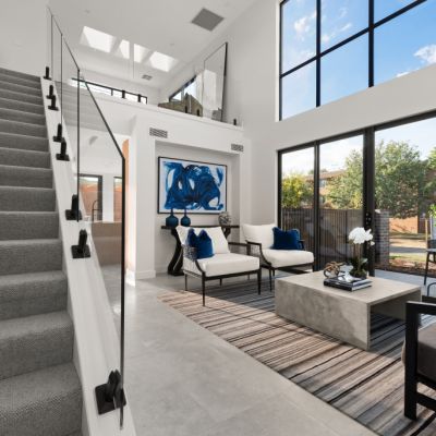 Looking to buy a townhouse in Canberra? Then check out these properties on the market