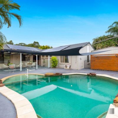 Brisbane's best property buys under $800,000