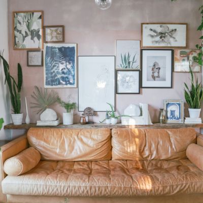 The 3 home design trends Carlene Duffy can’t stand