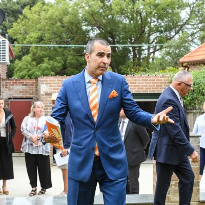 How to buy a property before auction, and when you shouldn’t do it