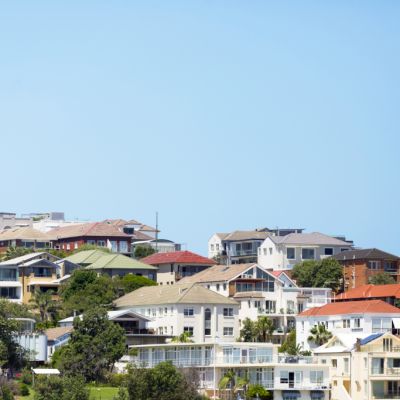 Sydney property owners test market with ‘unrealistic’ prices