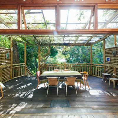 Sydney auctions: Bondi Beach house sells for $5.8 million