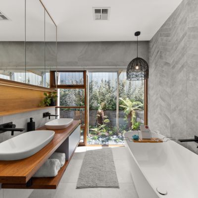 When only new will do: The best new-builds on the market in Canberra