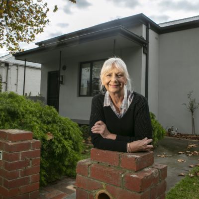 Mornington Peninsula suburbs lead house price rises across Melbourne