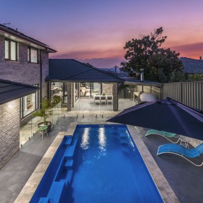 What’s driving home buyers to this Woden Valley suburb?