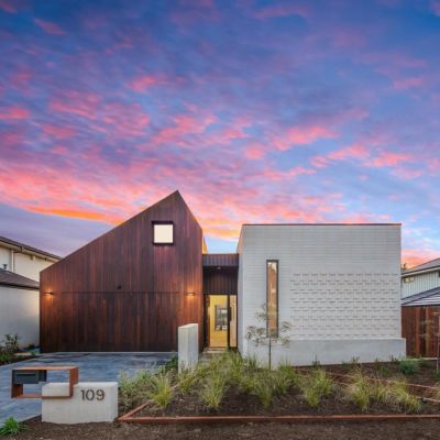 Canberra auctions: Yarralumla house sells for $3.96m after passing in