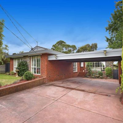 Original condition homes soar above expectations on Super Saturday