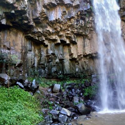 Escape to Killarney, Queensland: One of the state’s best kept secrets