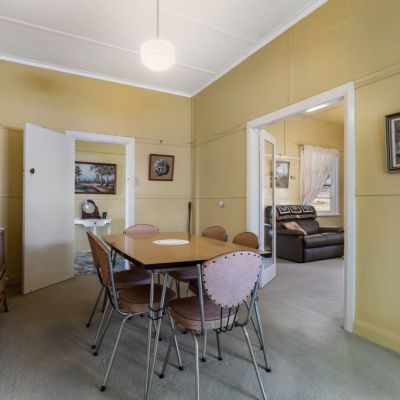 Australia’s most affordable homes for $350,000 or less