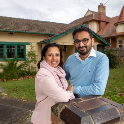 Victorian stamp duty: What does $2m buy you in Melbourne’s housing market?
