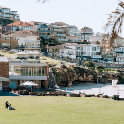 Bronte: Locals say living at this bougie beachside ‘burb is ‘a gift’