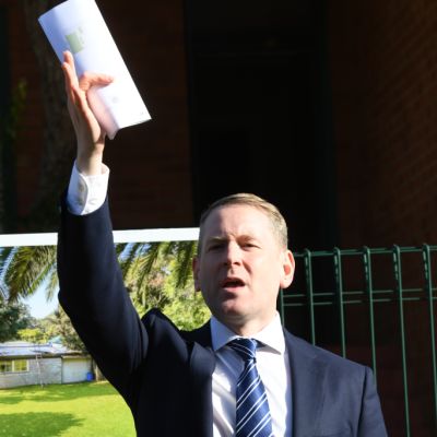 Auction Report: May 2021