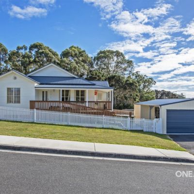 Where you can find a four-bedroom house for $400,000 or less