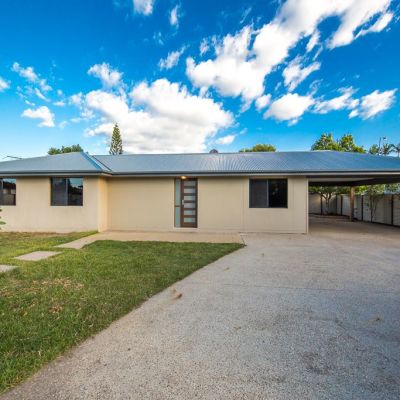 Brisbane’s best property buys under $750,000