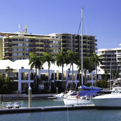 Darwin remains Australia’s most affordable market – even after a five-figure price surge