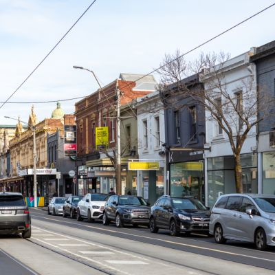 February interest rate announcement: RBA holds cash rate at 0.1 per cent despite inflation rising faster than expected