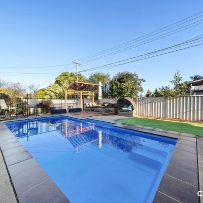 Monash home sets suburb record with $1.08m sale