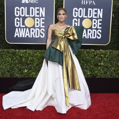 Jennifer Lopez’s former fiance Alex Rodriguez rents Hamptons summer house near singer’s own getaway