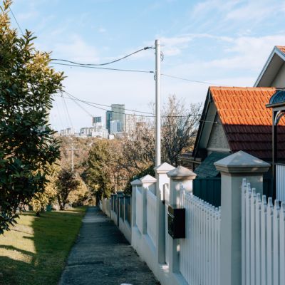 Willoughby: The family-friendly north shore community attracting inner west upgraders