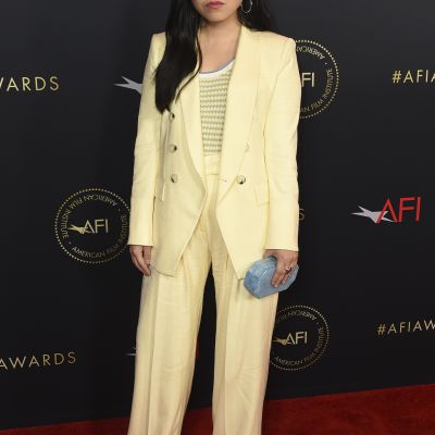 Awkwafina aka Nora Lum lists Los Angeles home for sale for $3.16m