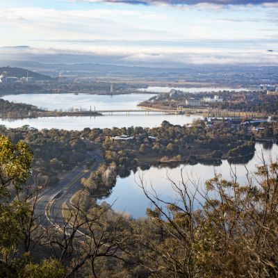 ACT regions property guide: Your window into Canberra’s property market