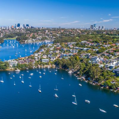Perth house rents surge by more than $80 a week to new record price