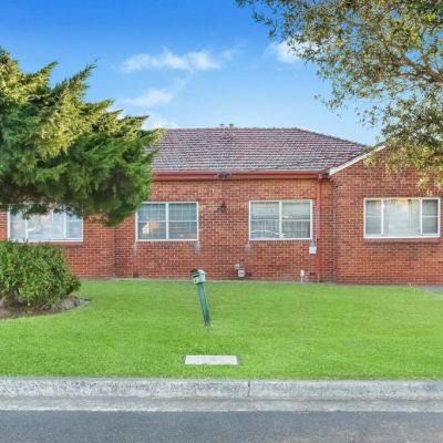 Sydney home sells for $4.015m online as lockdown auctions steam ahead