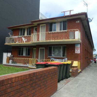 Renters on COVID-19 Disaster Payment set to face housing stress or rent debt