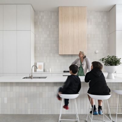 The Block 2021: How to design the perfect kitchen for your home