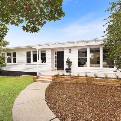 Melbourne’s best properties under $900,000