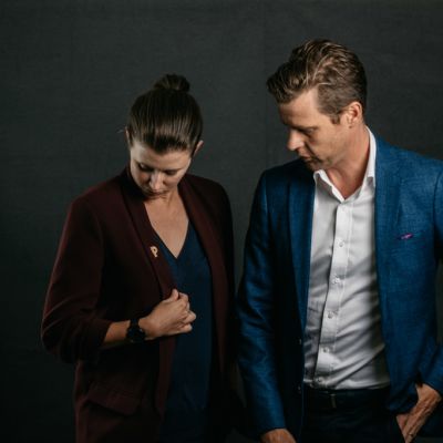 How The Property Collective is reimagining the real estate experience