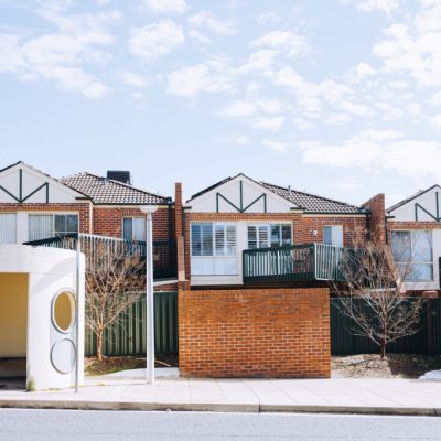 ACT regions property guide: How has your suburb performed?