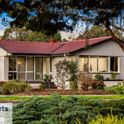 Eight homes on the market for $300,000 or less in each Australian capital city