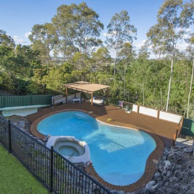 Brisbane’s best and most affordable property buys