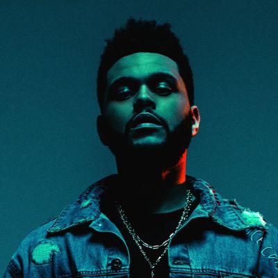 Canadian music star The Weeknd drops $US70 million on LA mansion