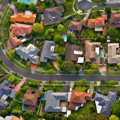 Australian housing market entering ‘tricky territory’ as affordability starts to bite