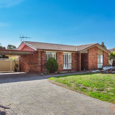 Is buying property sight unseen the new norm?