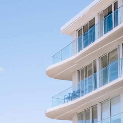 9 questions you may have if you’re renting, buying or own an apartment