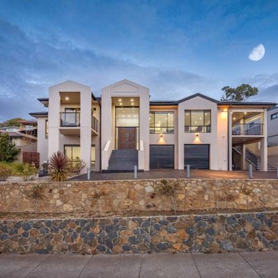 Gordon home sets new suburb record with $1.345 million sale