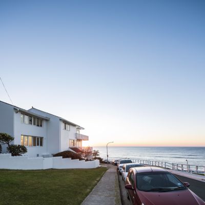 Bronte house sells for $23.3m to blockchain entrepreneurs, smashes suburb record by $5m